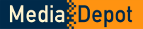 Media Depot SE